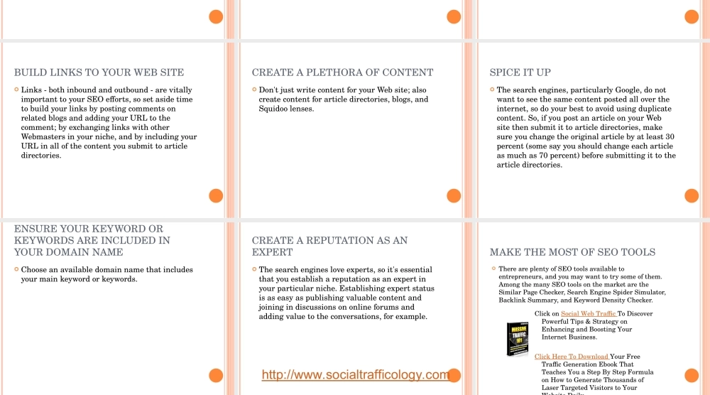 top-notch-seo-tips-1209969873990454-8.ppt