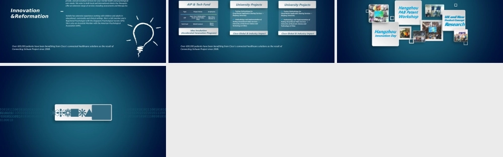 W001文艺唯美动态模版）亮亮图文.pptx