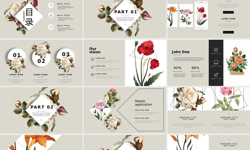 产品发布 (13).pptx