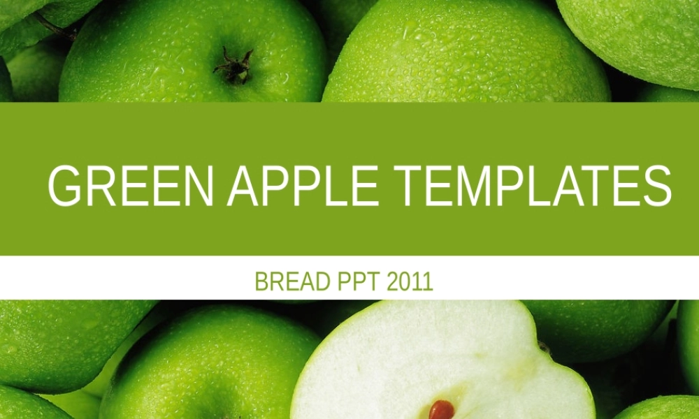 WALCH海藻沐浴露模版.pptx