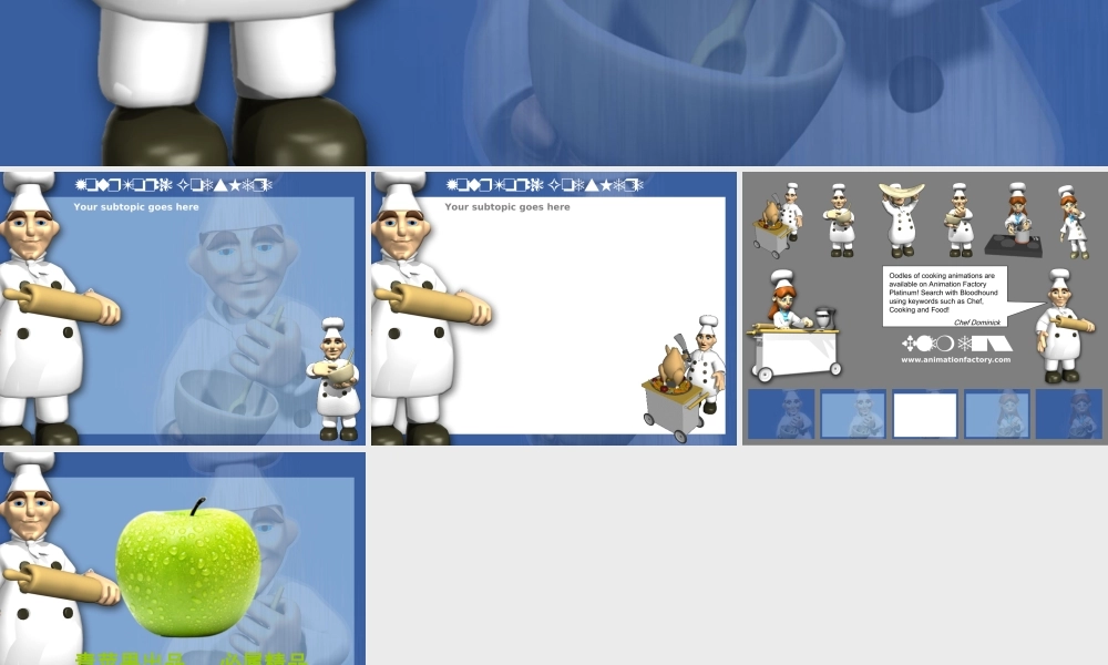 whats_cooking043.ppt