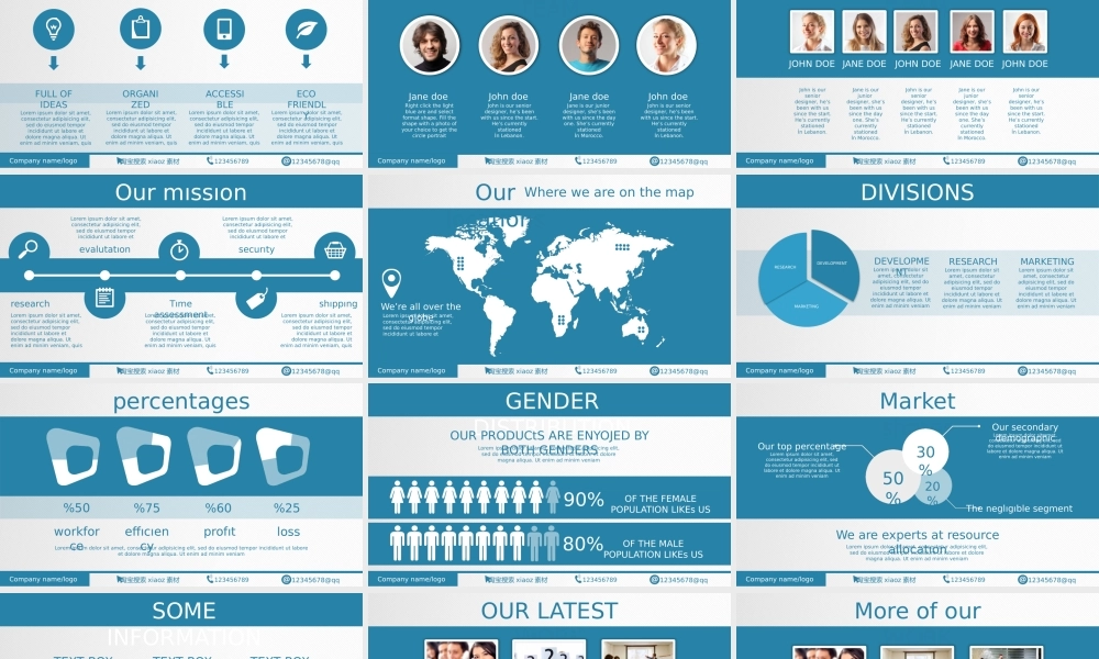 动态动画(61).pptx