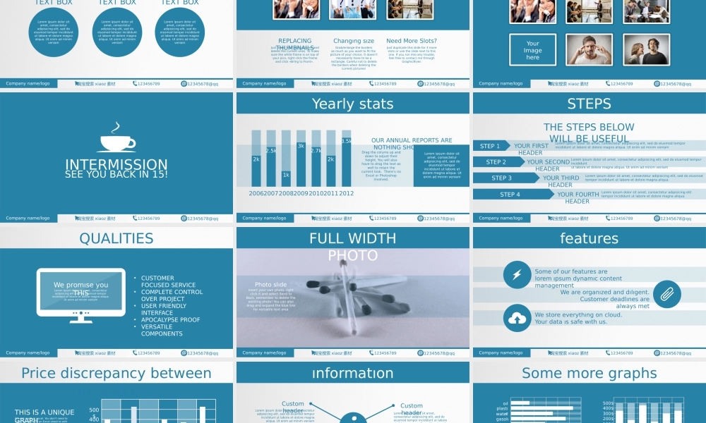 动态动画(61).pptx