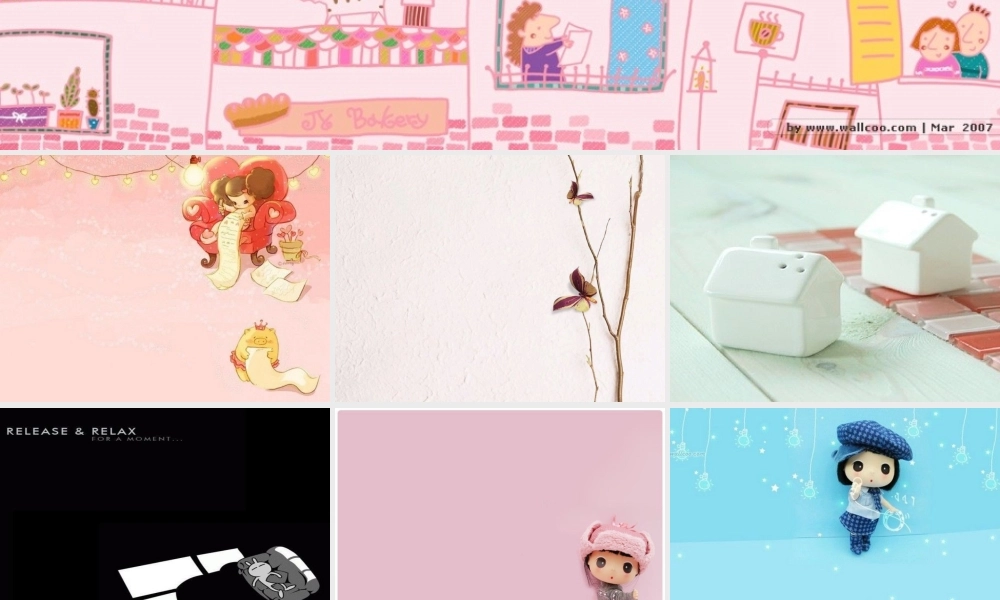 亮亮图文卡通课件7.ppt