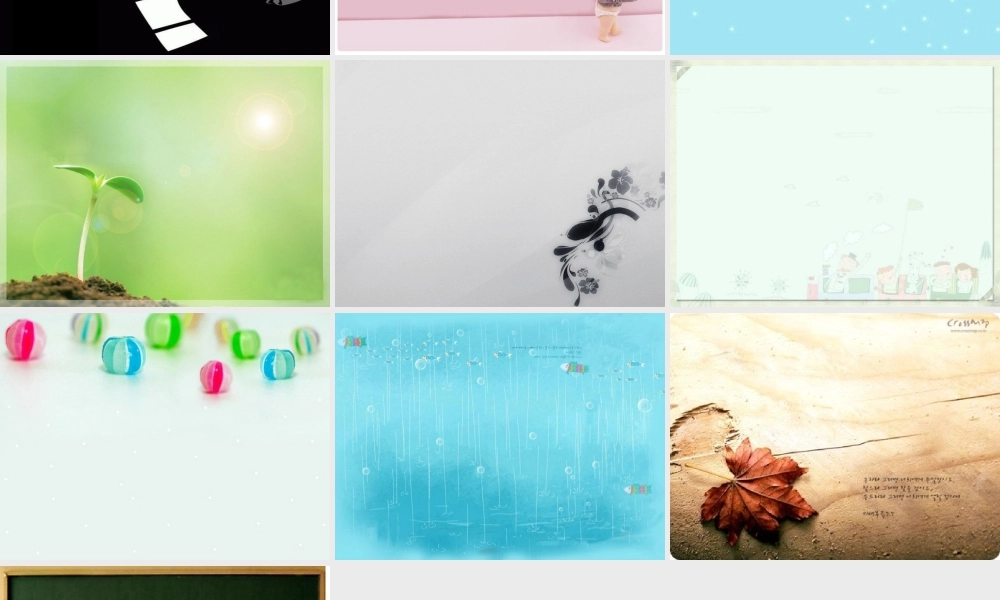 亮亮图文卡通课件7.ppt