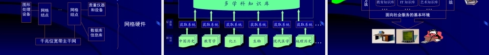 电子政务与计算所机新工程.ppt