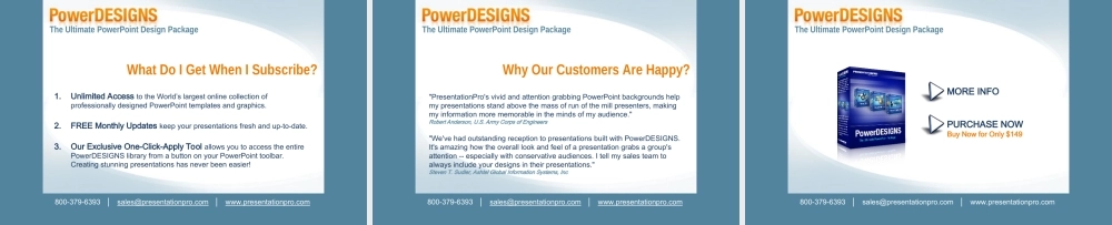 国外专业机构作品PresentationPro.ppt