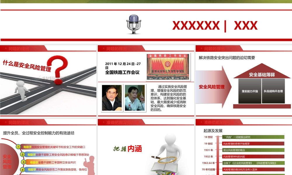 安全风险管理.pptx