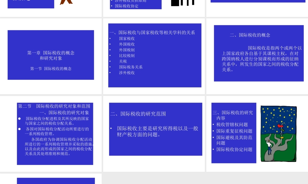 国际税收.ppt