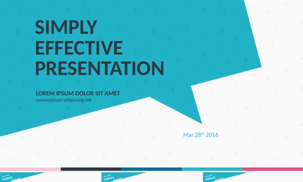 创意风格 (35).pptx