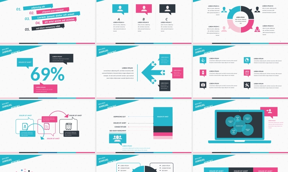 创意风格 (35).pptx