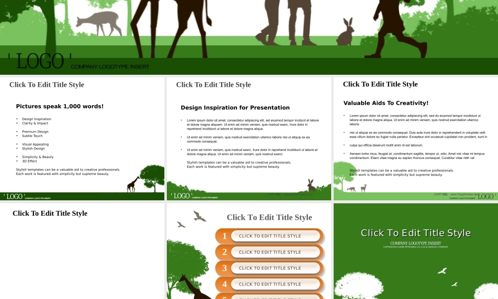 亮亮图文卡通课件57.ppt