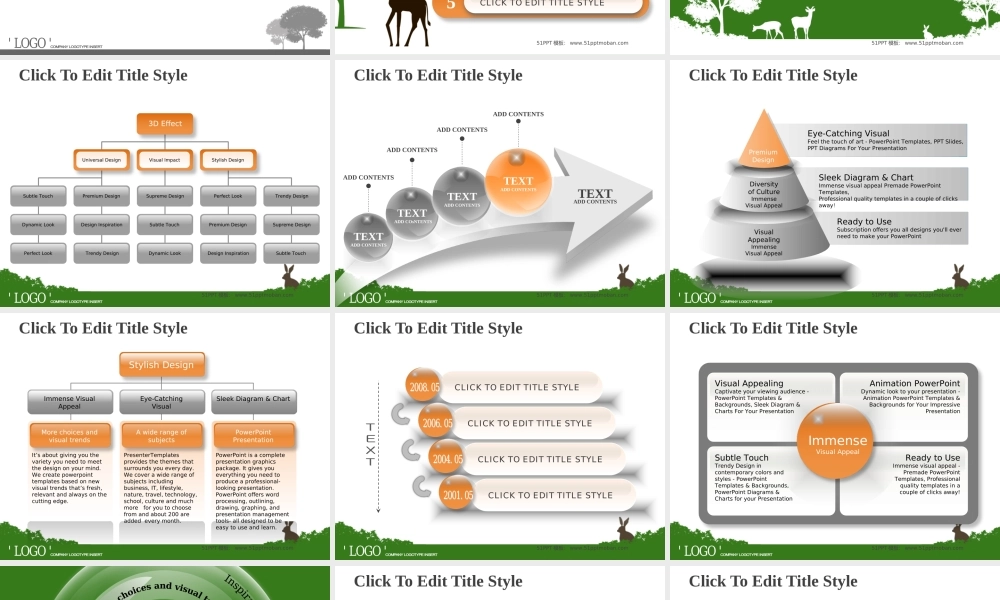 亮亮图文卡通课件57.ppt