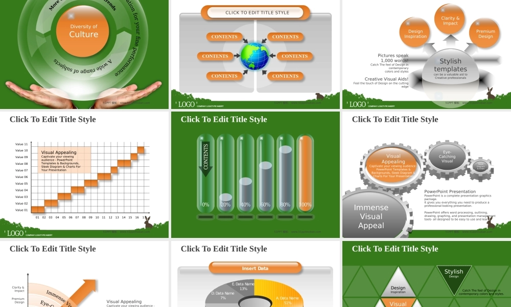 亮亮图文卡通课件57.ppt