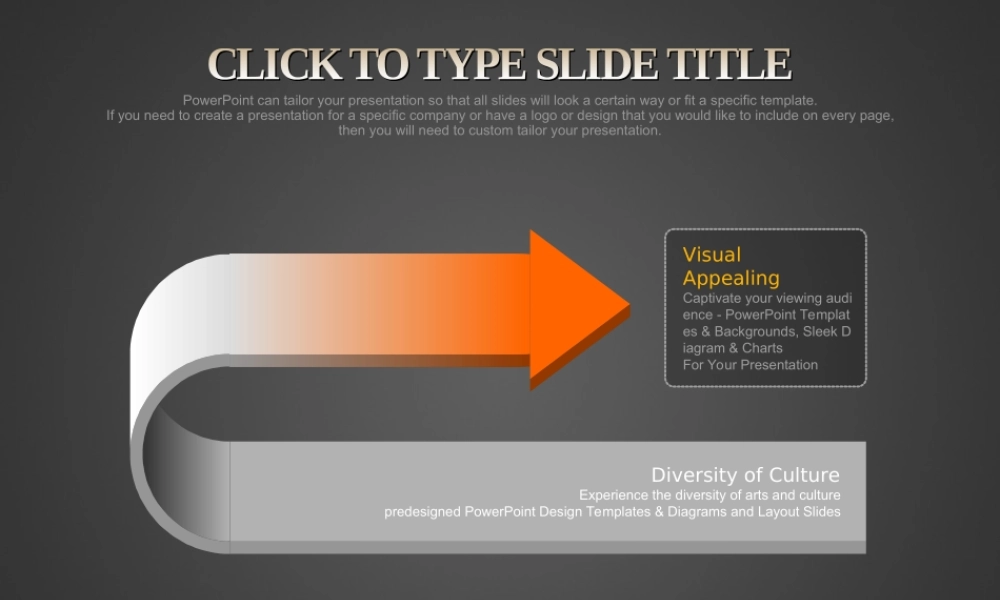 韩国PPTKOREA出品酷黑商务精美PPT图表60张-锐普ppt论坛 (31).ppt