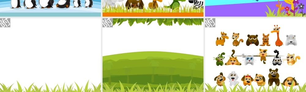 亮亮图文卡通课件67.ppt