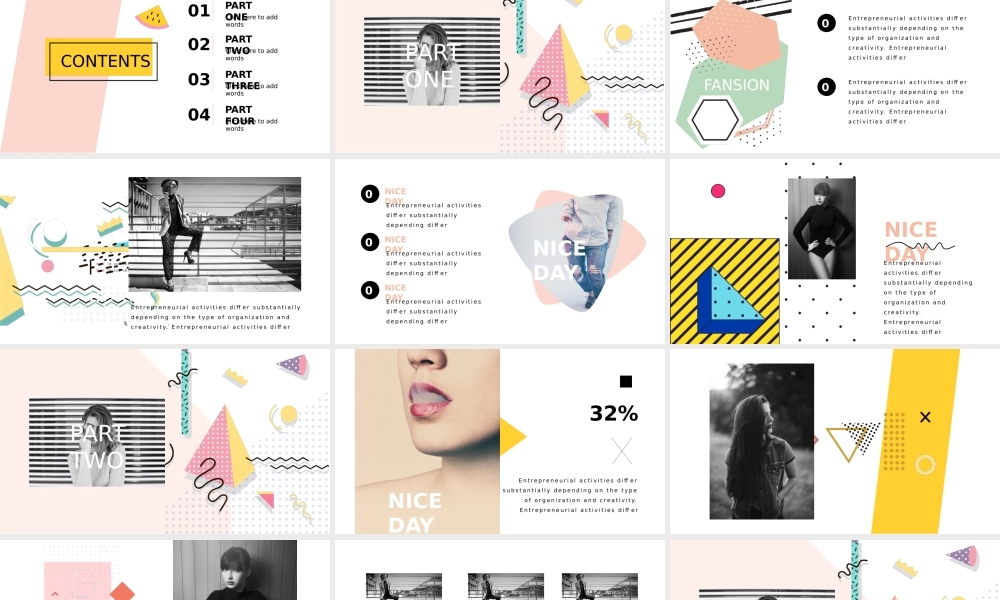 创意风格 (55).pptx