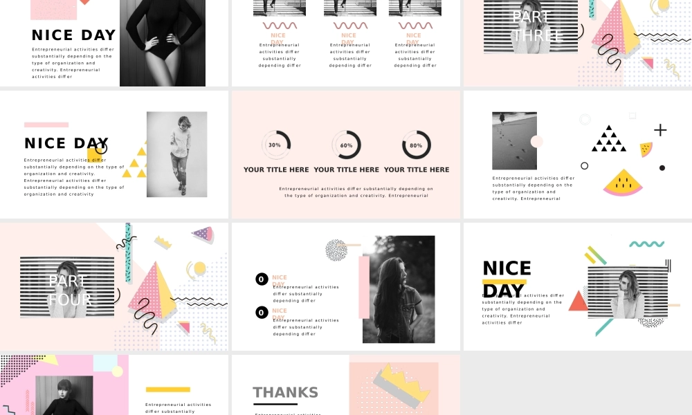 创意风格 (55).pptx