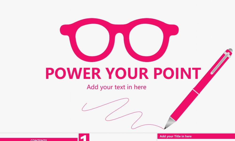 动态 23 亮亮图文.ppt