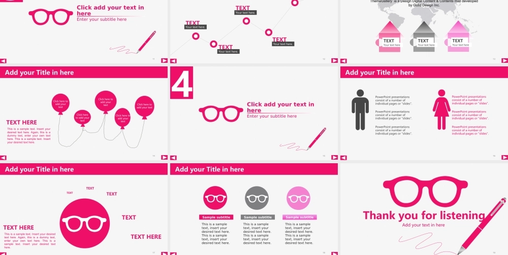 动态 23 亮亮图文.ppt