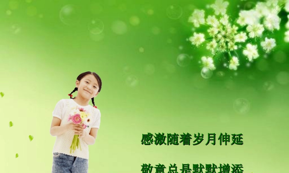 亮亮图文卡通课件87.ppt