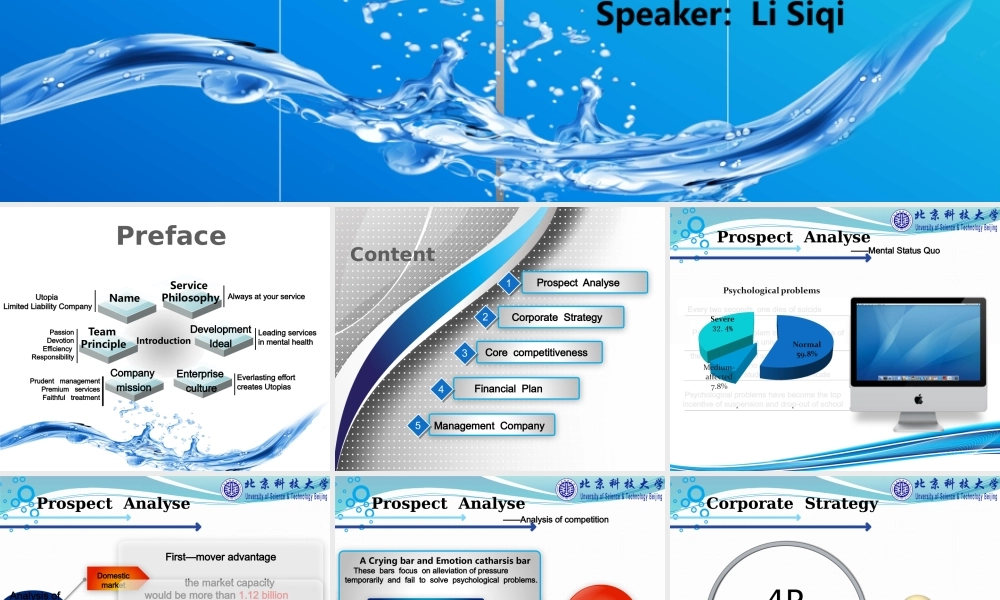 达人PPT素材模板传统论文答辩19.pptx