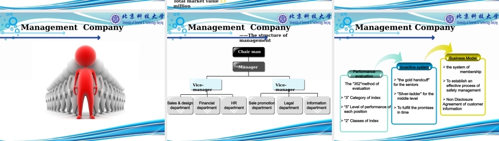 达人PPT素材模板传统论文答辩19.pptx