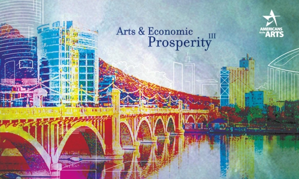 亮亮图文卡通课件107.ppt