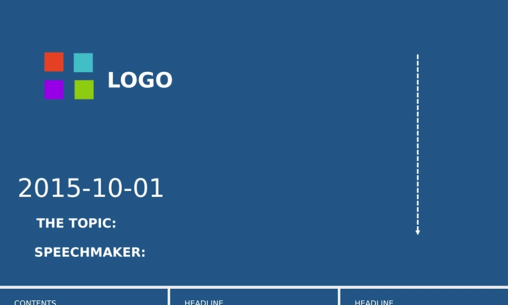 动态 63 亮亮图文.pptx