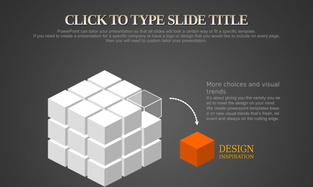 韩国PPTKOREA出品酷黑商务精美PPT图表60张-锐普ppt论坛 (56).ppt