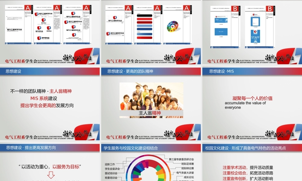 答辩 16 亮亮图文.ppt