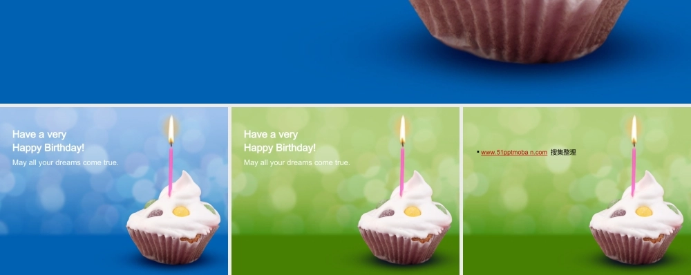 亮亮图文卡通课件127.ppt