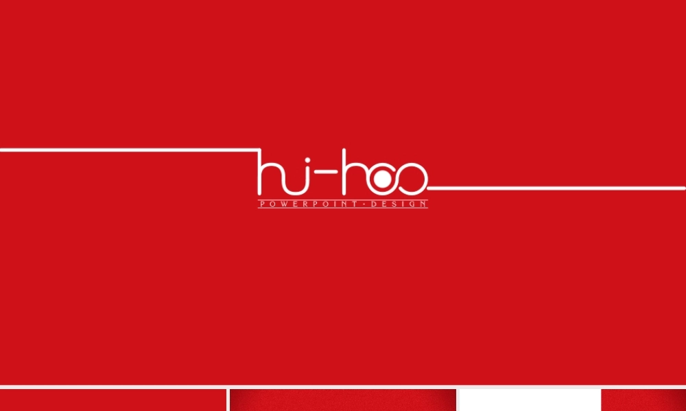 动态 83 亮亮图文.ppt