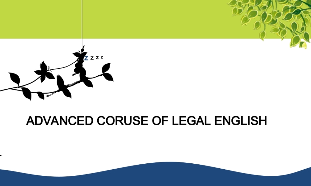 亮亮图文卡通课件137.ppt