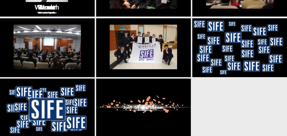 动态 93 亮亮图文.ppt