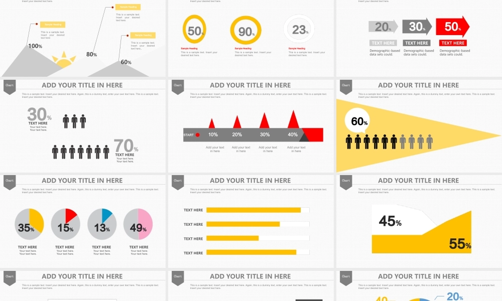 动态 103 亮亮图文.ppt