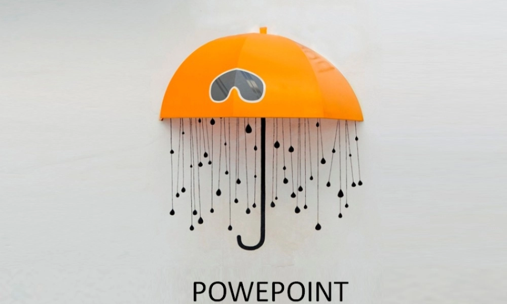 亮亮图文卡通课件157.ppt