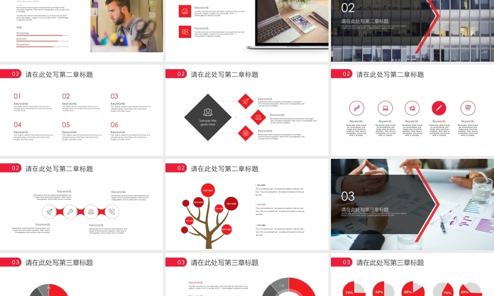 高端商务(41).pptx