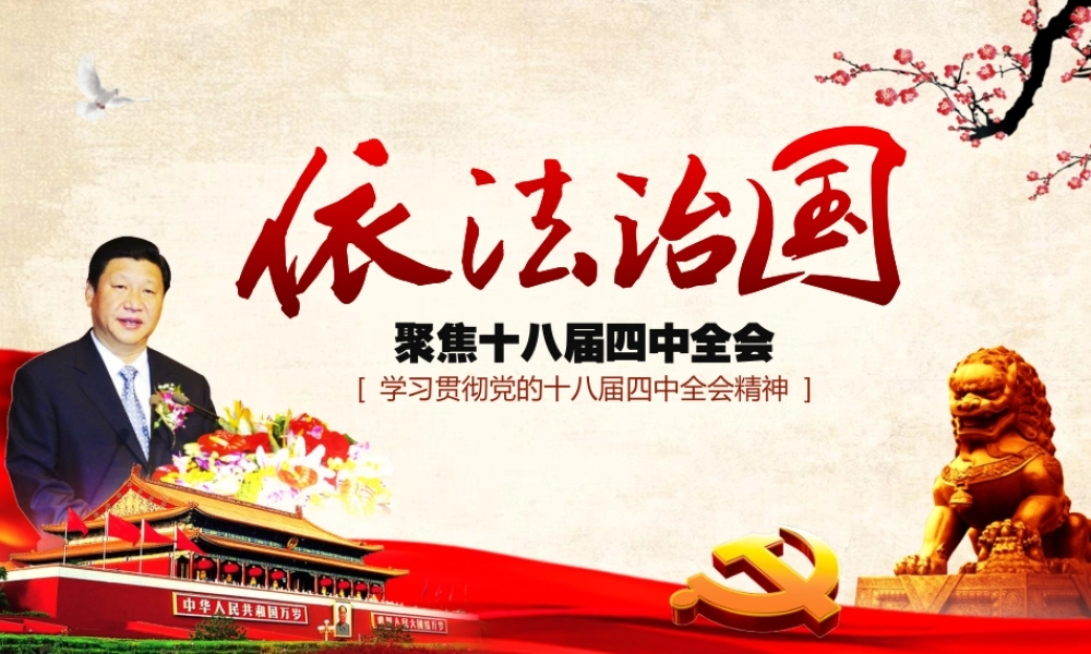 动态 133 亮亮图文.ppt