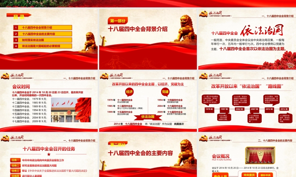 动态 133 亮亮图文.ppt