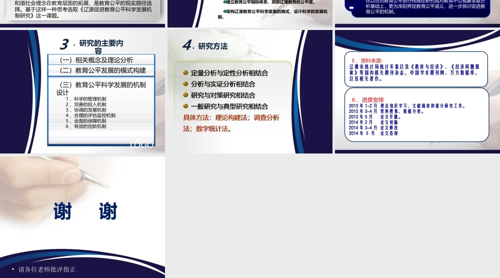 答辩 96亮亮图文.pptx