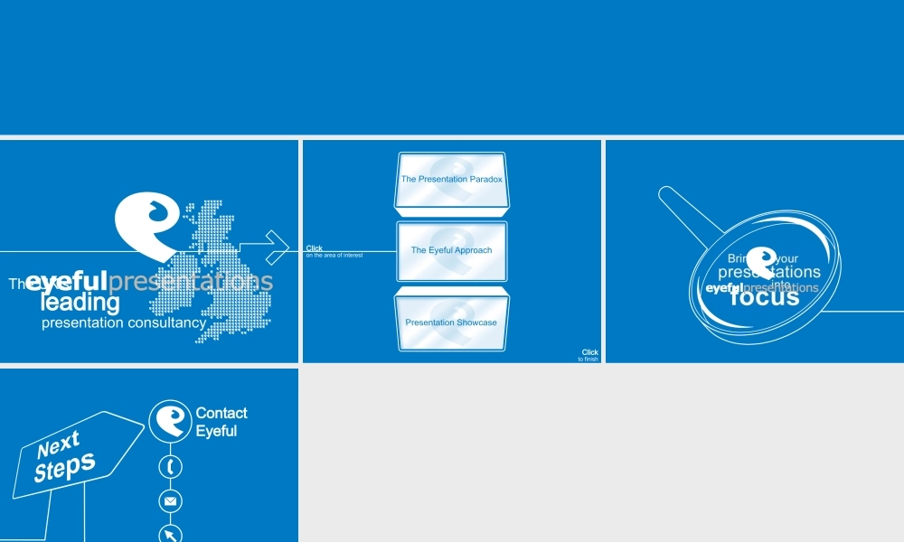 答辩 126 亮亮图文.ppt
