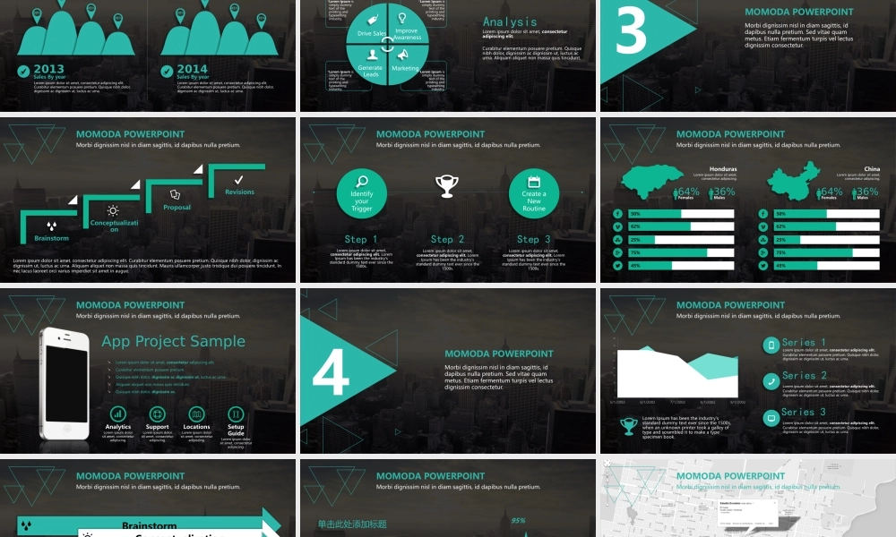 亮亮图文论文答辩10.pptx