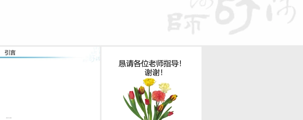 亮亮图文论文答辩21.ppt