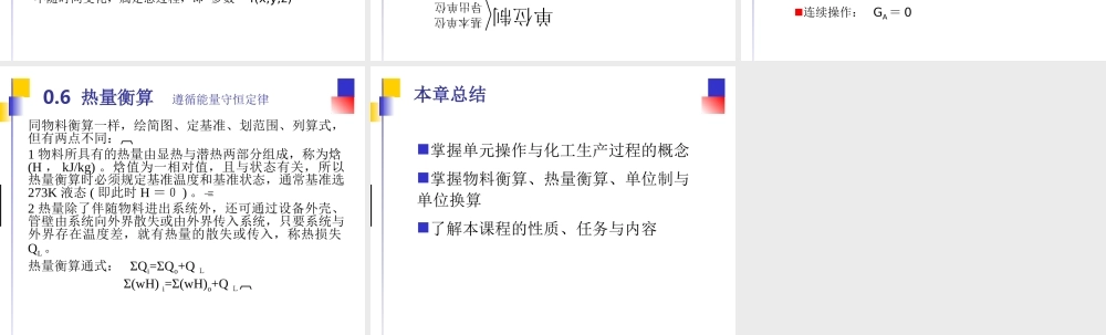 化工原理.ppt