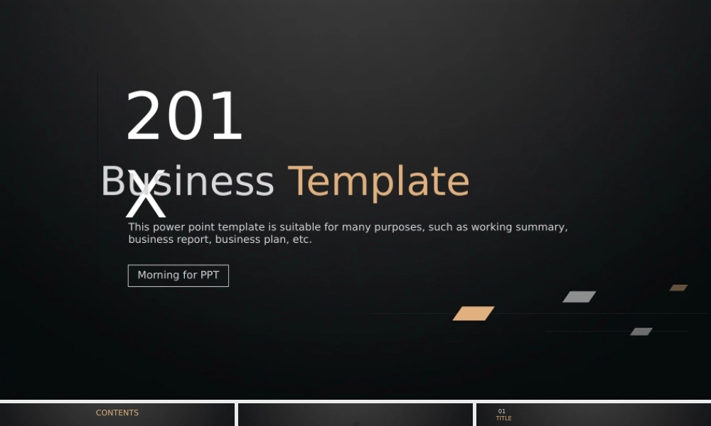 工作汇报(80).pptx