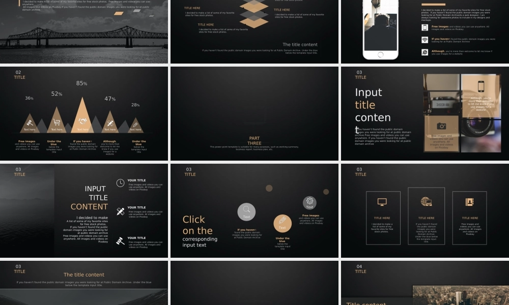 工作汇报(80).pptx