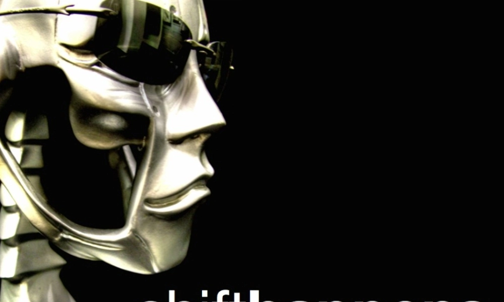 shift-happens---依旧大师级.ppt