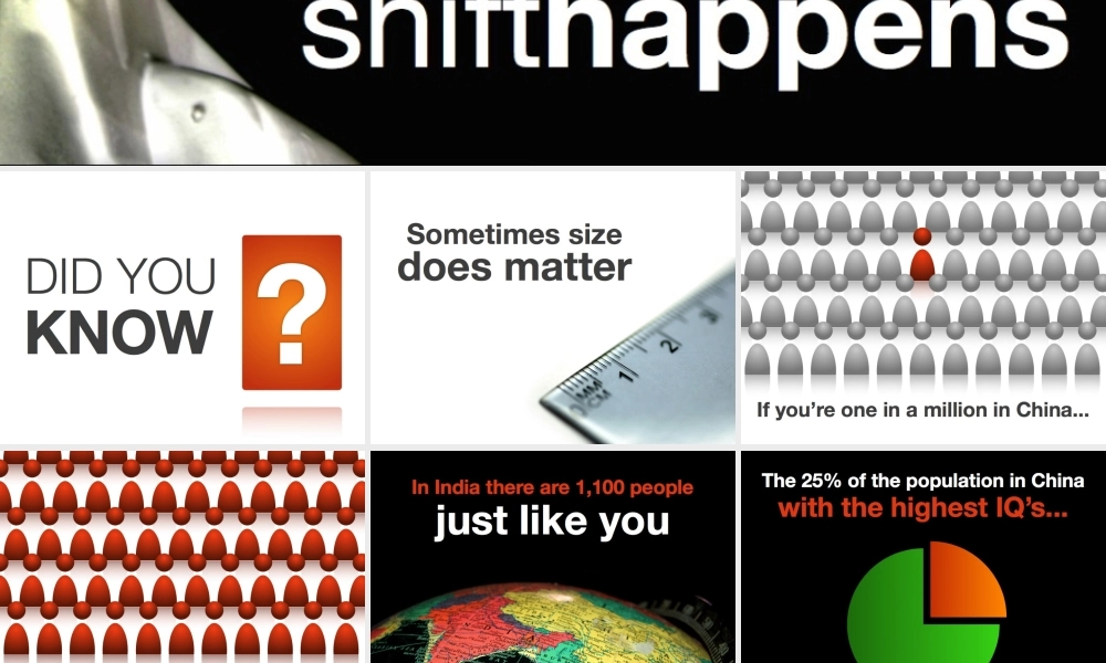 shift-happens---依旧大师级.ppt