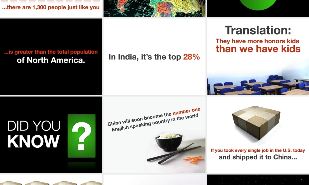 shift-happens---依旧大师级.ppt